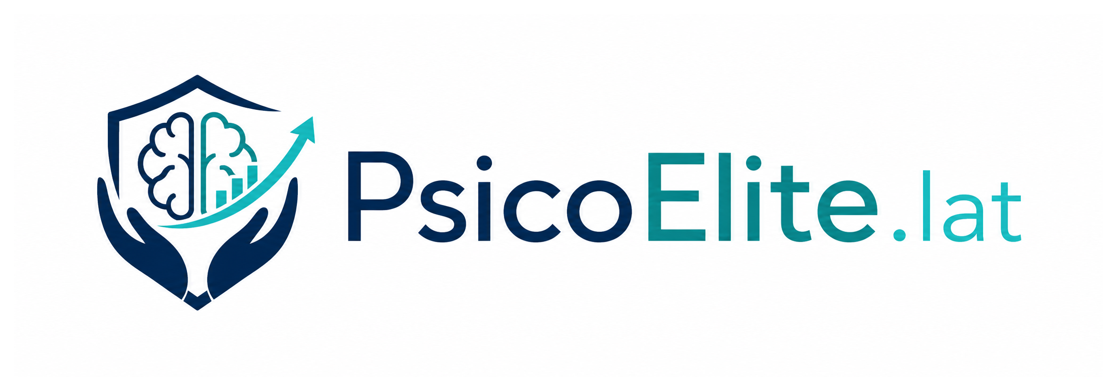 PsicoElite.lat